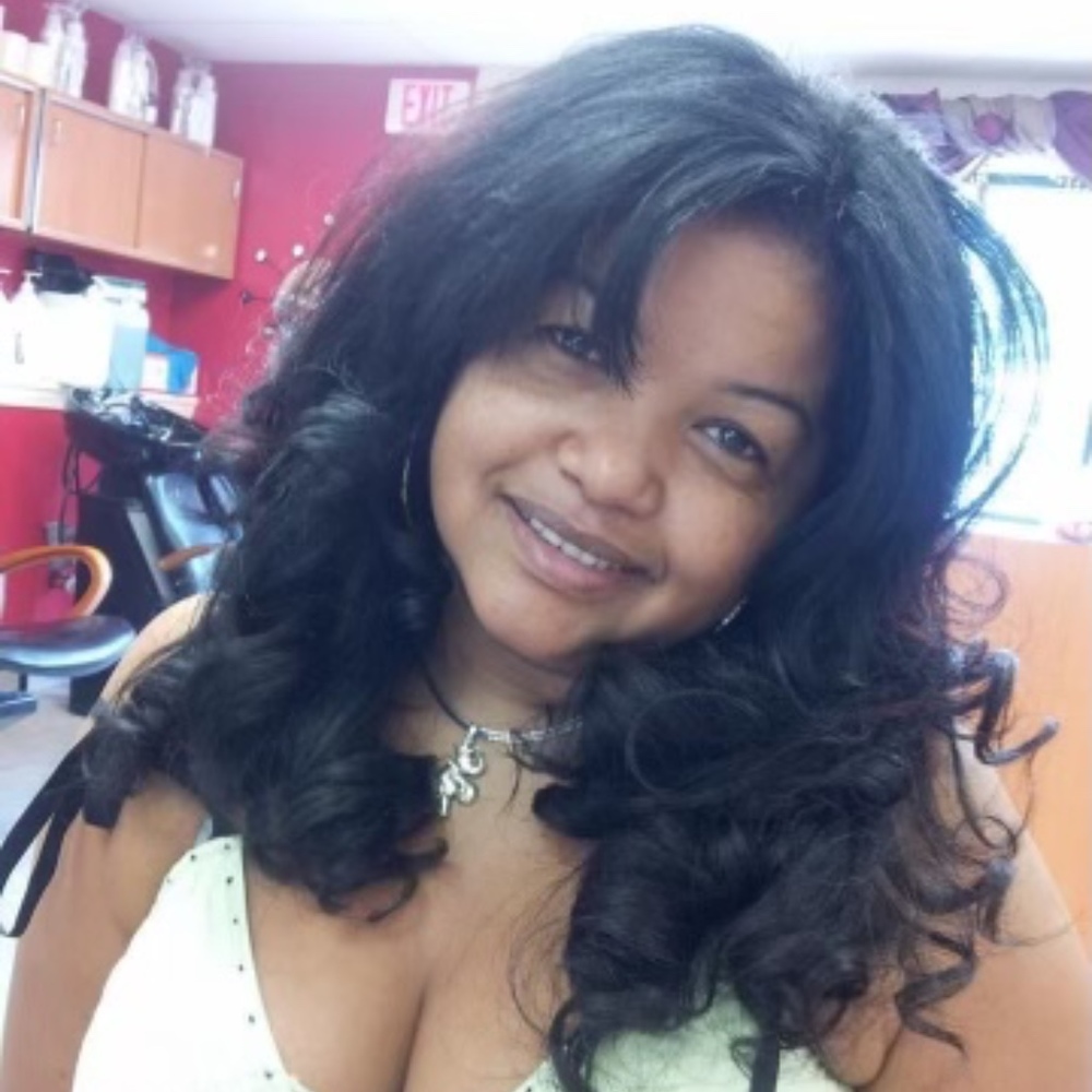 Meet your Posher, Krys